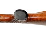 REMINGTON MODEL 760 BDL DELUXE GAMEMASTER .30-06 - 22