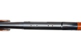 REMINGTON MODEL 760 BDL DELUXE GAMEMASTER .30-06 - 22