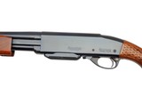 REMINGTON MODEL 760 BDL DELUXE GAMEMASTER .30-06 - 22