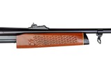 REMINGTON MODEL 760 BDL DELUXE GAMEMASTER .30-06 - 22
