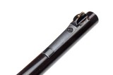 REMINGTON MODEL 760 BDL DELUXE GAMEMASTER .30-06 - 22