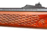 REMINGTON MODEL 760 BDL DELUXE GAMEMASTER .30-06 - 22