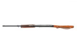 REMINGTON MODEL 760 BDL DELUXE GAMEMASTER .30-06 - 22