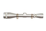 REMINGTON MODEL 700 ADL SS BOLT ACTION RIFLE .270 WINCHESTER - 22