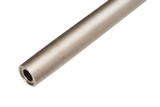 REMINGTON MODEL 700 ADL SS BOLT ACTION RIFLE .270 WINCHESTER - 22