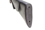REMINGTON MODEL 700 ADL SS BOLT ACTION RIFLE .270 WINCHESTER - 22