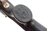 REMINGTON MODEL 700 ADL SS BOLT ACTION RIFLE .270 WINCHESTER - 22