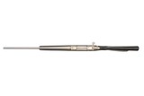 REMINGTON MODEL 700 ADL SS BOLT ACTION RIFLE .270 WINCHESTER - 22