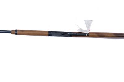 AS NEW - WINCHESTER MODEL 94 RANGER LEVER ACTION RIFLE .30-30 WINCHESTER - 20" BARREL - Image 10 of 13