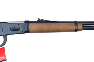 AS NEW - WINCHESTER MODEL 94 RANGER LEVER ACTION RIFLE .30-30 WINCHESTER - 20" BARREL - Image 7 of 13