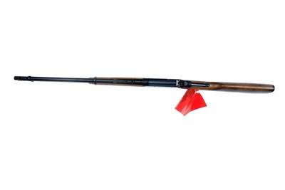 AS NEW - WINCHESTER MODEL 94 RANGER LEVER ACTION RIFLE .30-30 WINCHESTER - 20" BARREL - Image 11 of 13