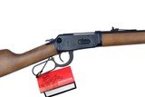 AS NEW - WINCHESTER MODEL 94 RANGER LEVER ACTION RIFLE .30-30 WINCHESTER - 20" BARREL - Image 1 of 13