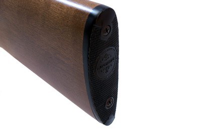 AS NEW - WINCHESTER MODEL 94 RANGER LEVER ACTION RIFLE .30-30 WINCHESTER - 20" BARREL - Image 6 of 13