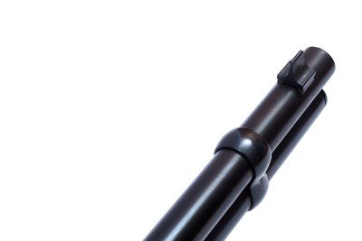 AS NEW - WINCHESTER MODEL 94 RANGER LEVER ACTION RIFLE .30-30 WINCHESTER - 20" BARREL - Image 8 of 13
