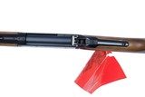 AS NEW - WINCHESTER MODEL 94 RANGER LEVER ACTION RIFLE .30-30 WINCHESTER - 20" BARREL - Image 3 of 13