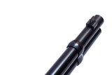 AS NEW - WINCHESTER MODEL 94 RANGER LEVER ACTION RIFLE .30-30 WINCHESTER - 20" BARREL - Image 8 of 13