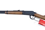 AS NEW - WINCHESTER MODEL 94 RANGER LEVER ACTION RIFLE .30-30 WINCHESTER - 20" BARREL - Image 2 of 13