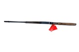 AS NEW - WINCHESTER MODEL 94 RANGER LEVER ACTION RIFLE .30-30 WINCHESTER - 20" BARREL - Image 11 of 13
