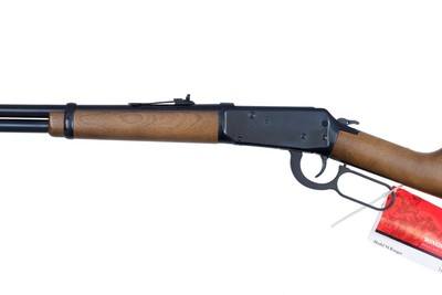 AS NEW - WINCHESTER MODEL 94 RANGER LEVER ACTION RIFLE .30-30 WINCHESTER - 20" BARREL - Image 2 of 13