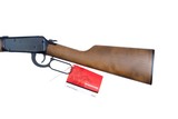 AS NEW - WINCHESTER MODEL 94 RANGER LEVER ACTION RIFLE .30-30 WINCHESTER - 20" BARREL - Image 5 of 13