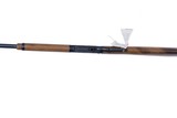 AS NEW - WINCHESTER MODEL 94 RANGER LEVER ACTION RIFLE .30-30 WINCHESTER - 20" BARREL - Image 10 of 13