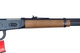 AS NEW - WINCHESTER MODEL 94 RANGER LEVER ACTION RIFLE .30-30 WINCHESTER - 20" BARREL - Image 7 of 13