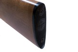 AS NEW - WINCHESTER MODEL 94 RANGER LEVER ACTION RIFLE .30-30 WINCHESTER - 20" BARREL - Image 6 of 13