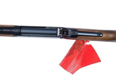AS NEW - WINCHESTER MODEL 94 RANGER LEVER ACTION RIFLE .30-30 WINCHESTER - 20" BARREL - Image 3 of 13
