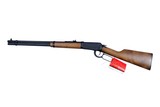 AS NEW - WINCHESTER MODEL 94 RANGER LEVER ACTION RIFLE .30-30 WINCHESTER - 20" BARREL - Image 13 of 13