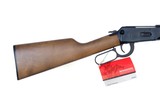 AS NEW - WINCHESTER MODEL 94 RANGER LEVER ACTION RIFLE .30-30 WINCHESTER - 20" BARREL - Image 4 of 13