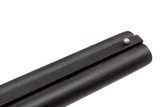 STEVENS MODEL 311 BOXLOCK .410 GAUGE SIDE-BY-SIDE SHOTGUN - 26