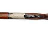 STEVENS MODEL 311 BOXLOCK .410 GAUGE SIDE-BY-SIDE SHOTGUN - 26
