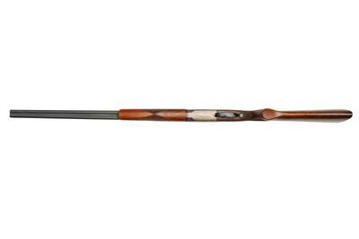STEVENS MODEL 311 BOXLOCK .410 GAUGE SIDE-BY-SIDE SHOTGUN - 26
