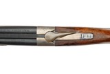 STEVENS MODEL 311 BOXLOCK .410 GAUGE SIDE-BY-SIDE SHOTGUN - 26