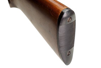 STEVENS MODEL 311 BOXLOCK .410 GAUGE SIDE-BY-SIDE SHOTGUN - 26