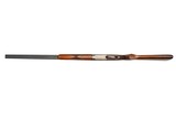 STEVENS MODEL 311 BOXLOCK .410 GAUGE SIDE-BY-SIDE SHOTGUN - 26