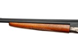 STEVENS MODEL 311 BOXLOCK .410 GAUGE SIDE-BY-SIDE SHOTGUN - 26