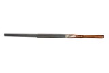 STEVENS MODEL 311 BOXLOCK .410 GAUGE SIDE-BY-SIDE SHOTGUN - 26