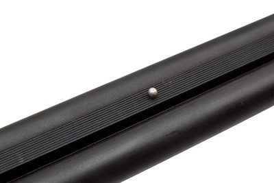 STEVENS MODEL 311 BOXLOCK .410 GAUGE SIDE-BY-SIDE SHOTGUN - 26