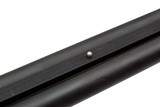 STEVENS MODEL 311 BOXLOCK .410 GAUGE SIDE-BY-SIDE SHOTGUN - 26