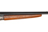 STEVENS MODEL 311 BOXLOCK .410 GAUGE SIDE-BY-SIDE SHOTGUN - 26