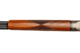 STEVENS MODEL 311 BOXLOCK .410 GAUGE SIDE-BY-SIDE SHOTGUN - 26