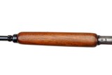 MARLIN MODEL 336A LEVER ACTION RIFLE .35 REMINGTON - 24" BARREL - Image 12 of 20