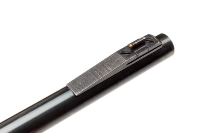 MARLIN MODEL 336A LEVER ACTION RIFLE .35 REMINGTON - 24" BARREL - Image 14 of 20