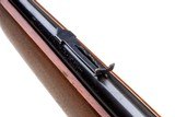 MARLIN MODEL 336A LEVER ACTION RIFLE .35 REMINGTON - 24" BARREL - Image 13 of 20