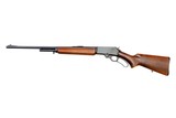 MARLIN MODEL 336A LEVER ACTION RIFLE .35 REMINGTON - 24" BARREL - Image 20 of 20