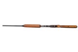 MARLIN MODEL 336A LEVER ACTION RIFLE .35 REMINGTON - 24" BARREL - Image 17 of 20