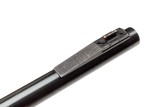 MARLIN MODEL 336A LEVER ACTION RIFLE .35 REMINGTON - 24" BARREL - Image 14 of 20