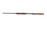 MARLIN MODEL 336A LEVER ACTION RIFLE .35 REMINGTON - 24" BARREL - Image 18 of 20