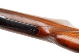 MARLIN MODEL 336A LEVER ACTION RIFLE .35 REMINGTON - 24" BARREL - Image 7 of 20